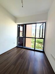 Bartley Vue (D19), Apartment #569311461